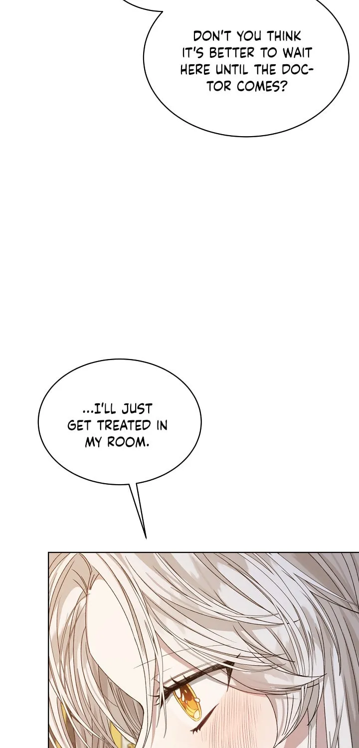 ION (Colored) Chapter 11 page 15 - 