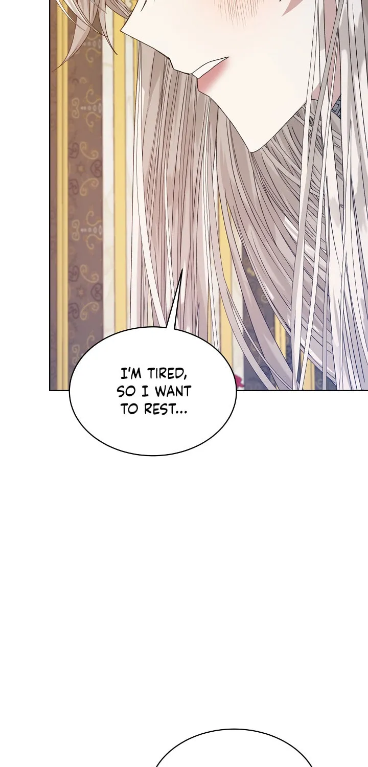 ION (Colored) Chapter 11 page 16 - 