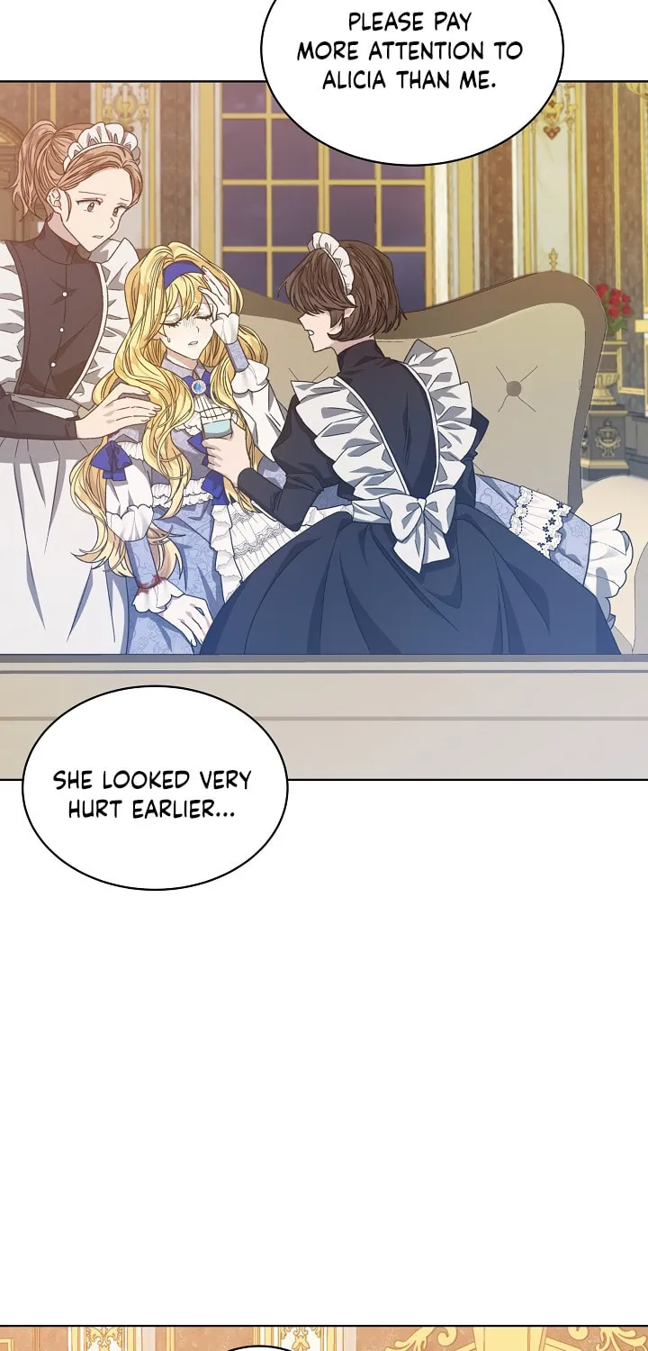 ION (Colored) Chapter 11 page 17 - 