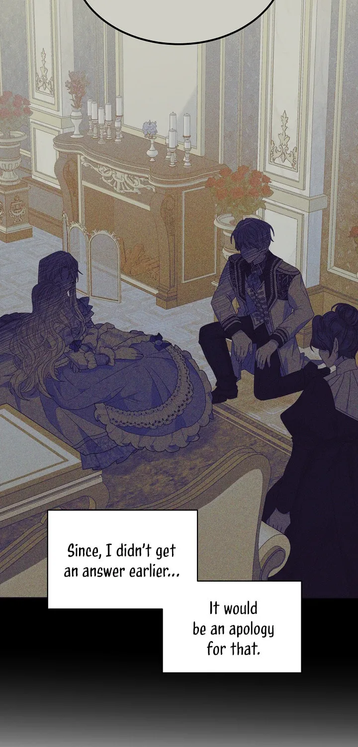 ION (Colored) Chapter 11 page 23 - 