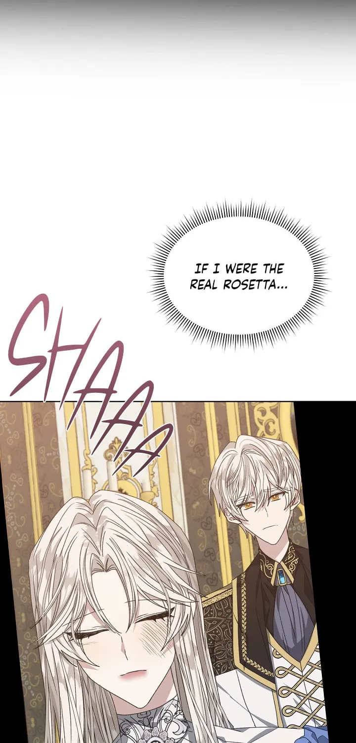 ION (Colored) Chapter 11 page 24 - 