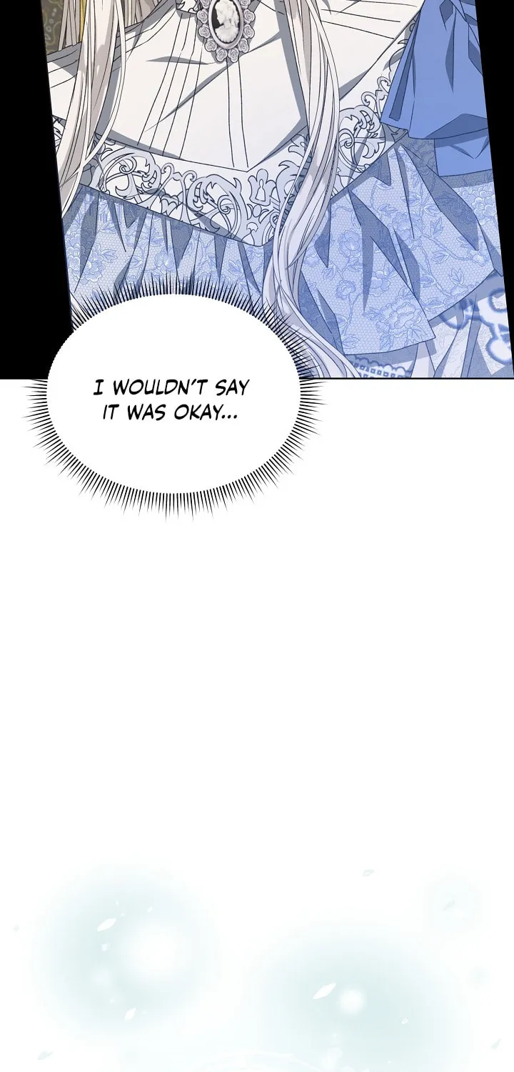 ION (Colored) Chapter 11 page 25 - 