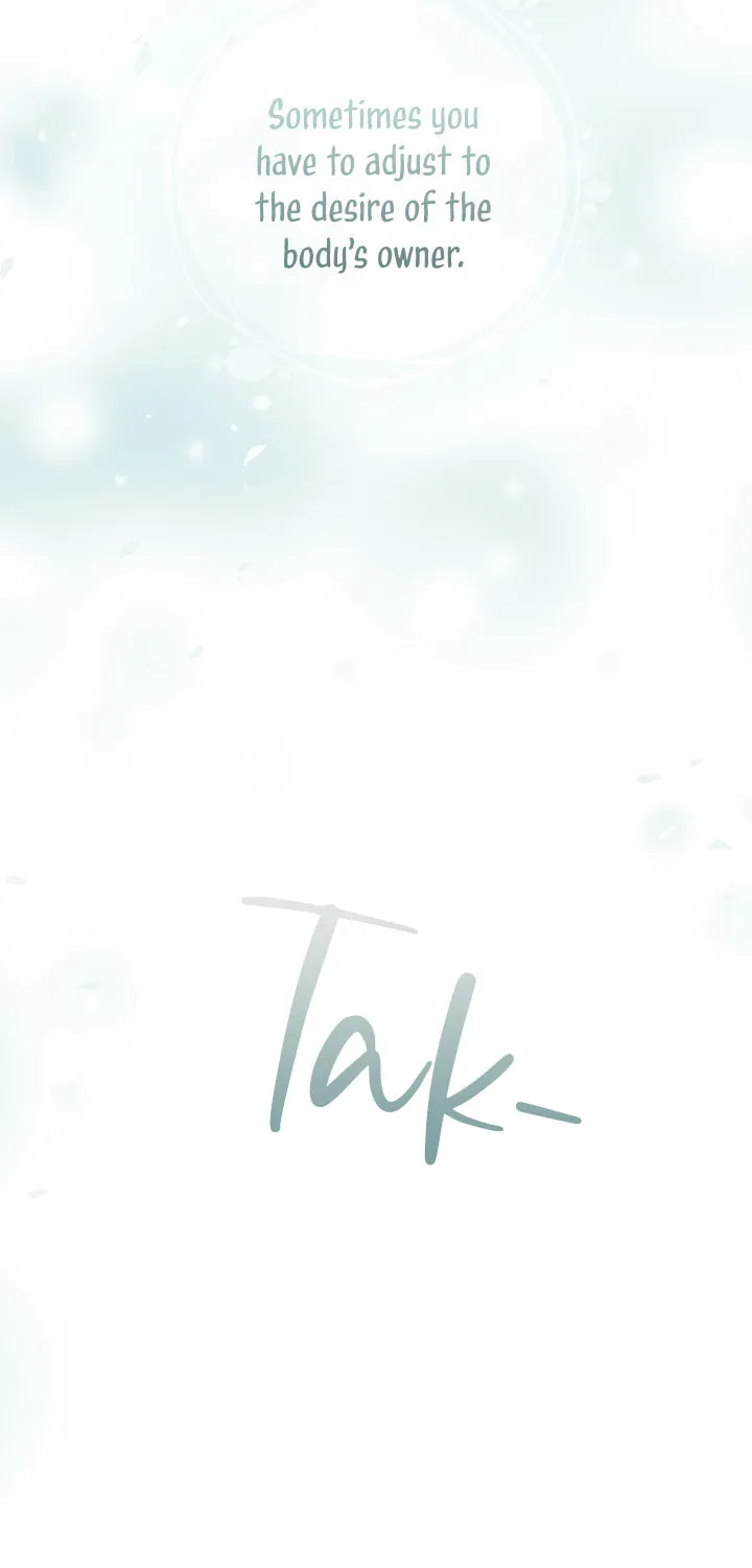 ION (Colored) Chapter 11 page 26 - 