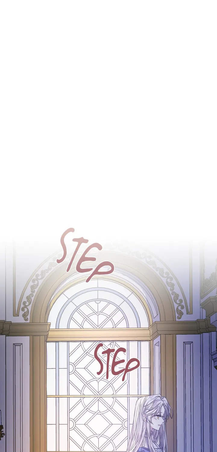 ION (Colored) Chapter 11 page 28 - 