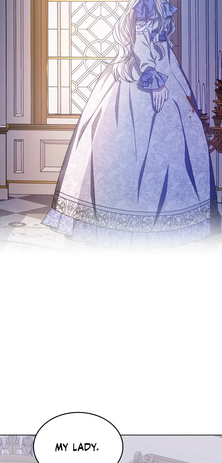 ION (Colored) Chapter 11 page 29 - 