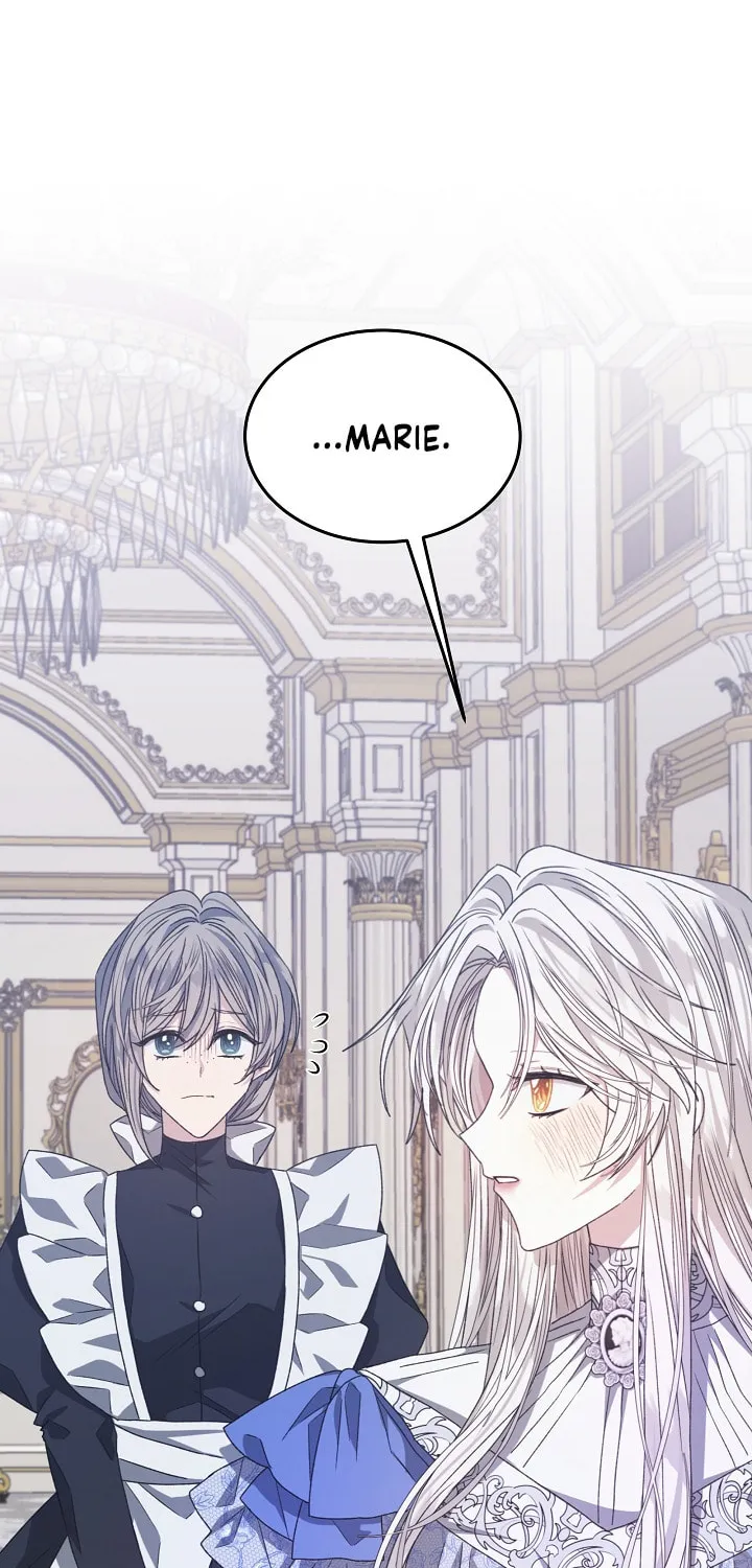 ION (Colored) Chapter 11 page 31 - 