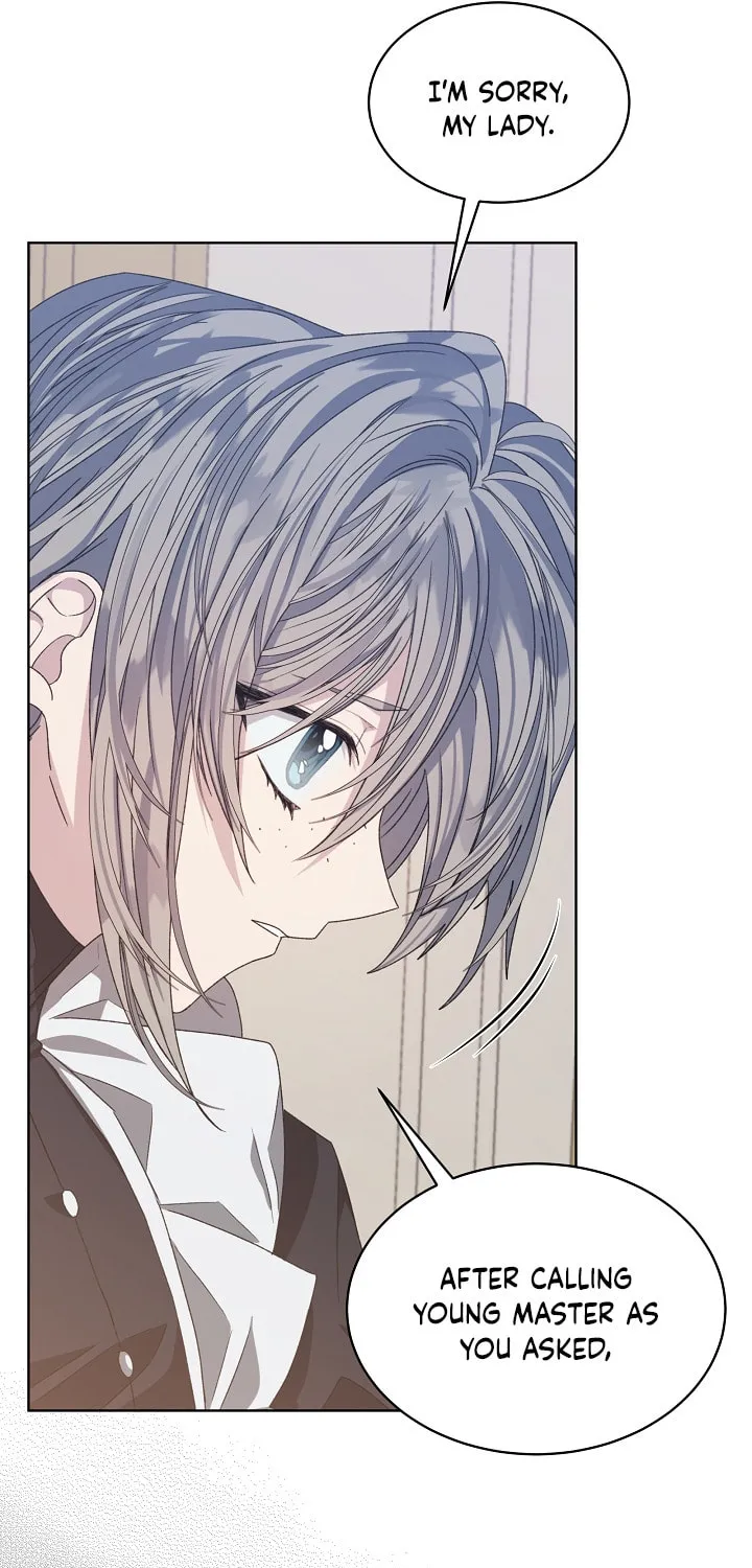 ION (Colored) Chapter 11 page 33 - 