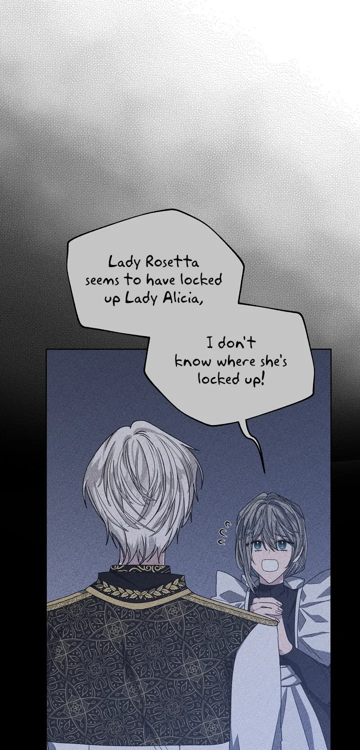 ION (Colored) Chapter 11 page 34 - 