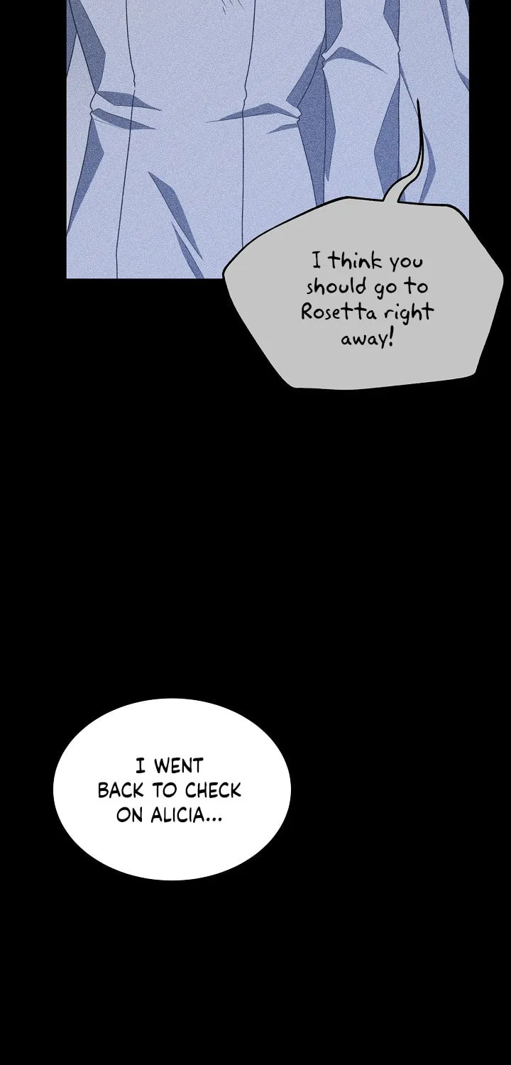 ION (Colored) Chapter 11 page 35 - 