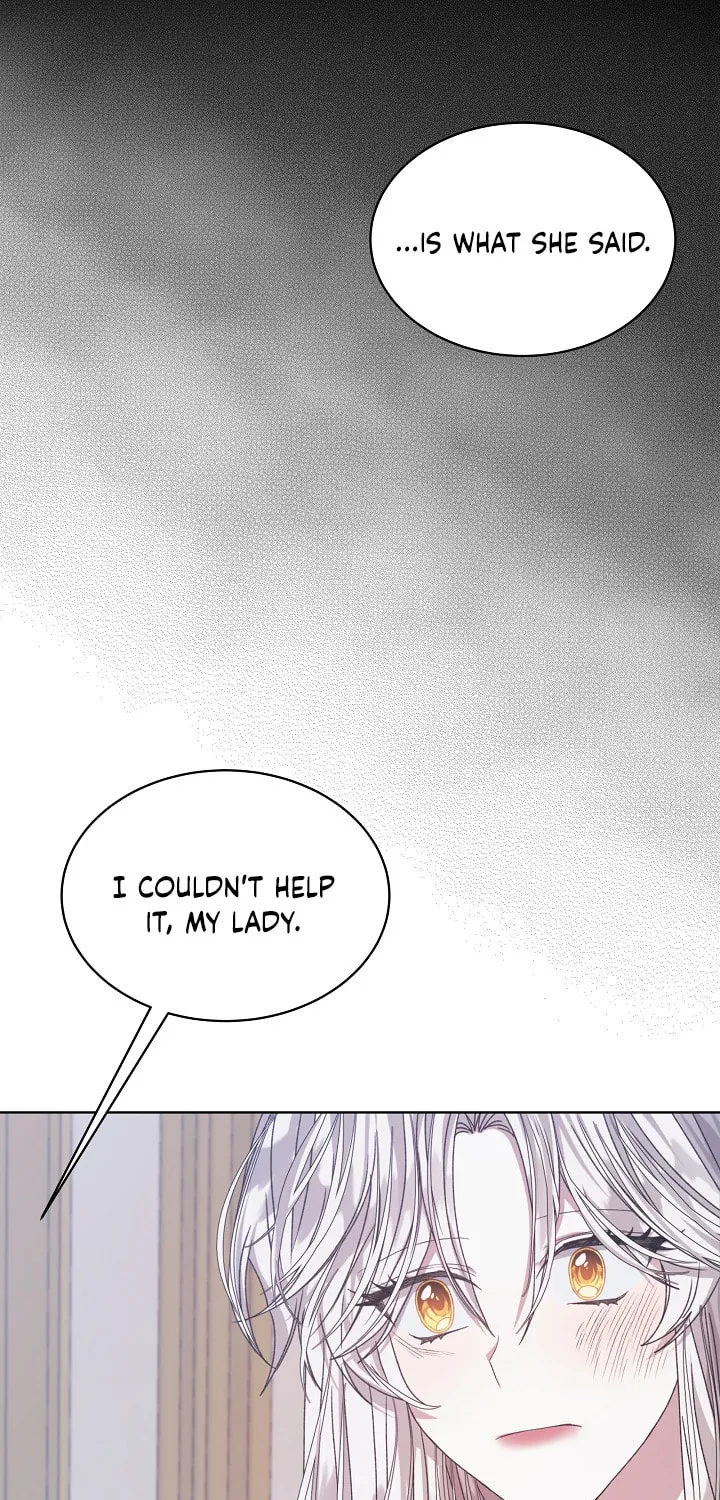 ION (Colored) Chapter 11 page 37 - 