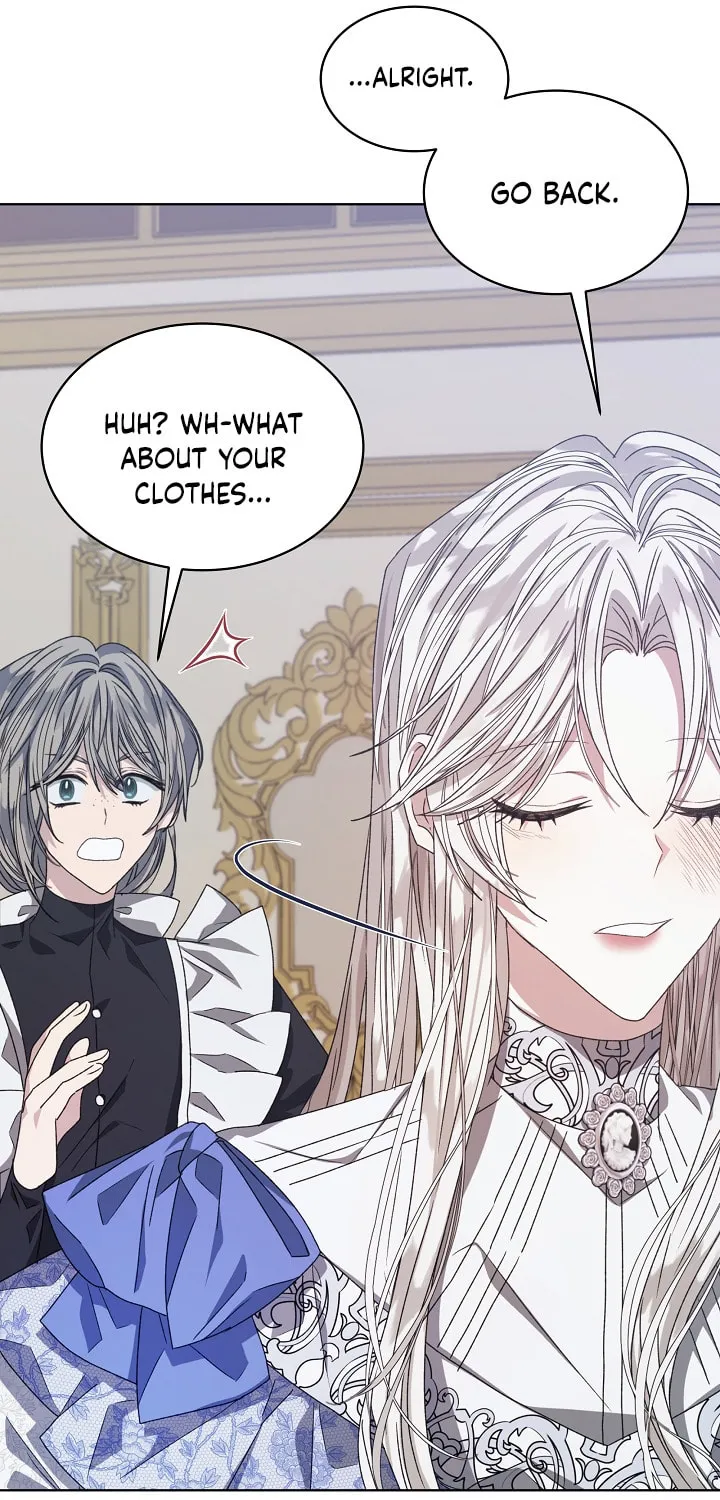 ION (Colored) Chapter 11 page 40 - 