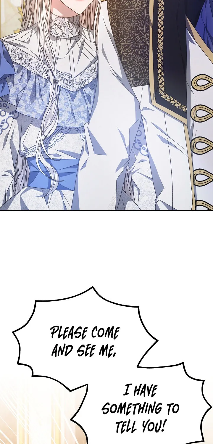 ION (Colored) Chapter 11 page 5 - 
