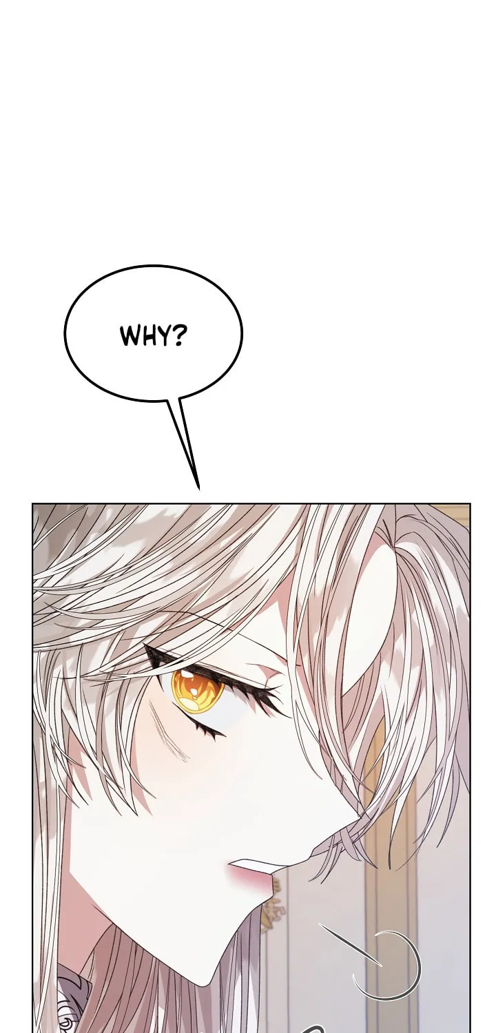 ION (Colored) Chapter 11 page 41 - 