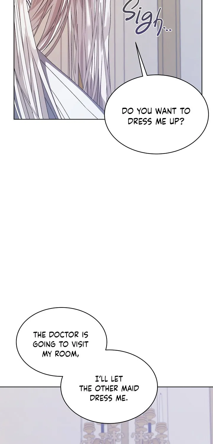 ION (Colored) Chapter 11 page 42 - 