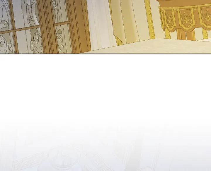 ION (Colored) Chapter 11 page 45 - 