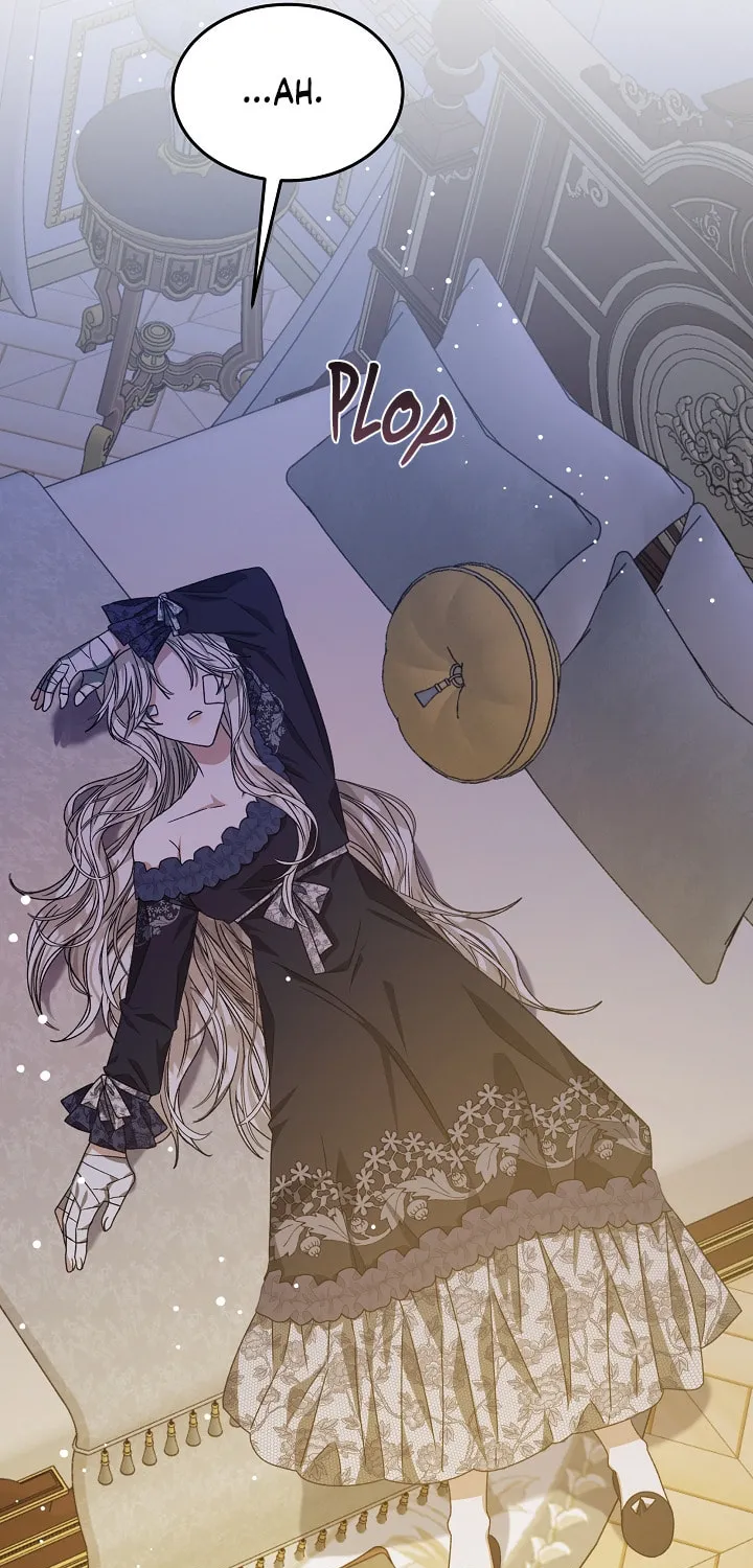 ION (Colored) Chapter 11 page 46 - 