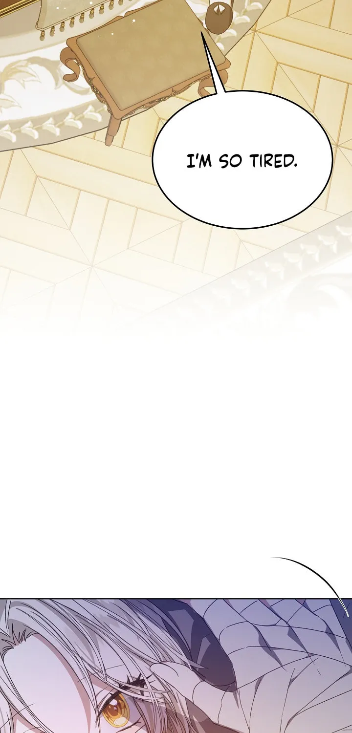 ION (Colored) Chapter 11 page 47 - 