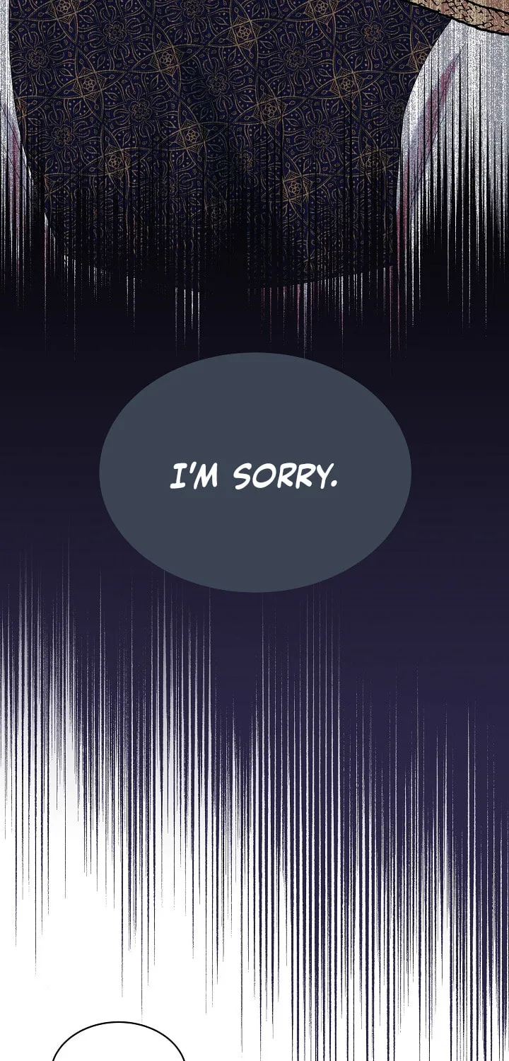 ION (Colored) Chapter 11 page 50 - 