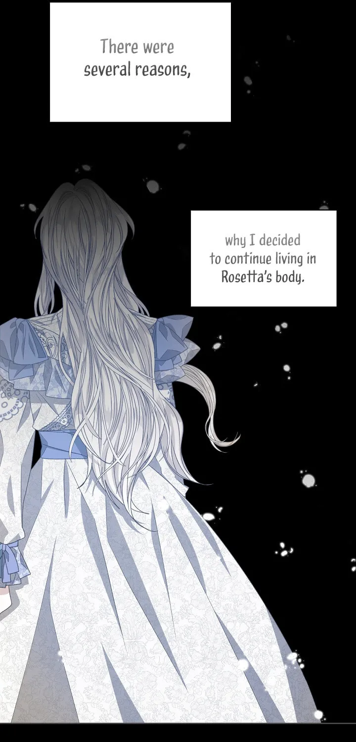 ION (Colored) Chapter 11 page 53 - 