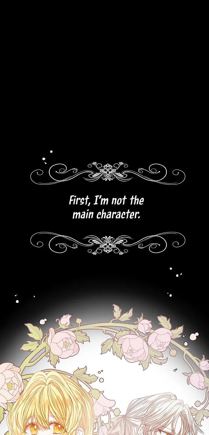 ION (Colored) Chapter 11 page 54 - 