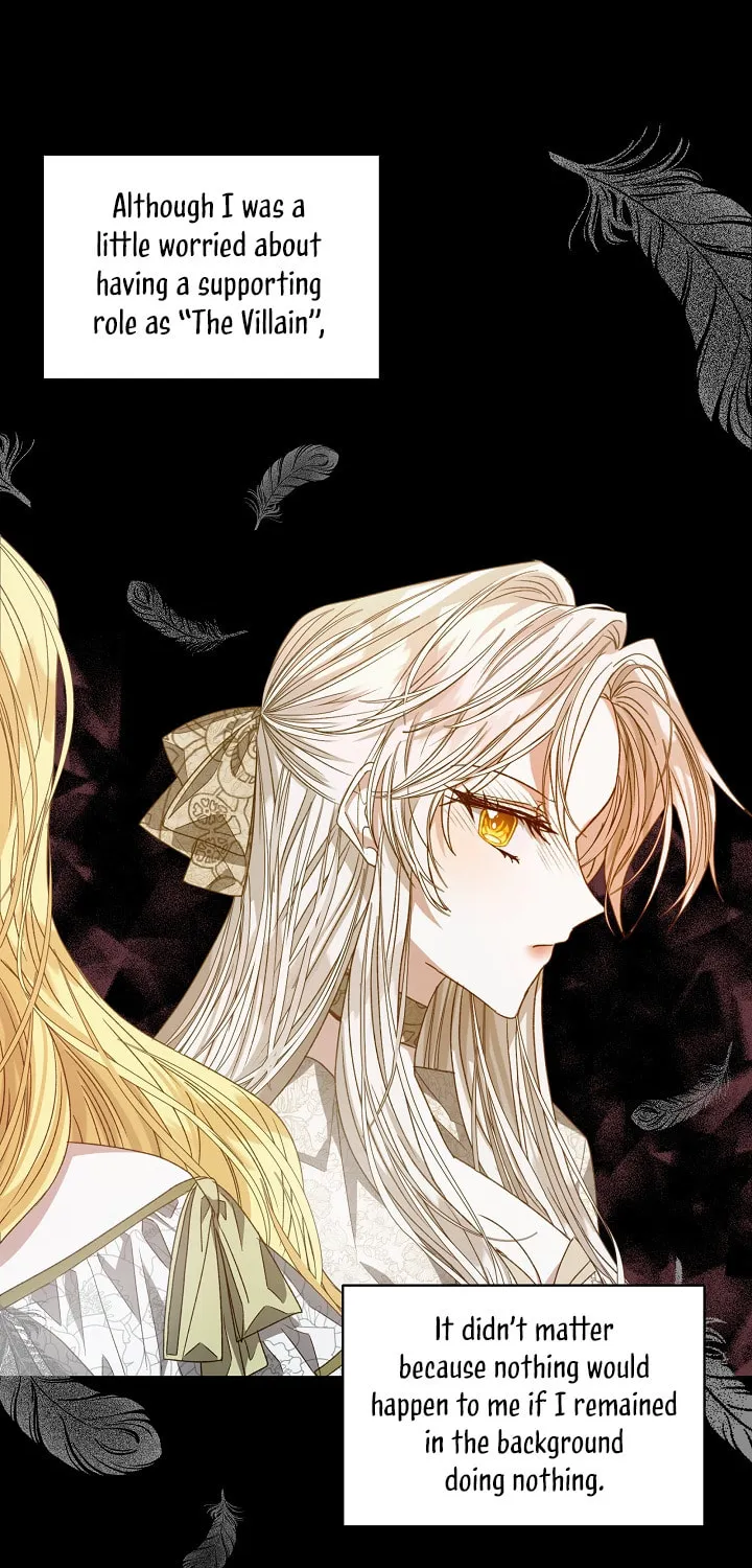 ION (Colored) Chapter 11 page 56 - 