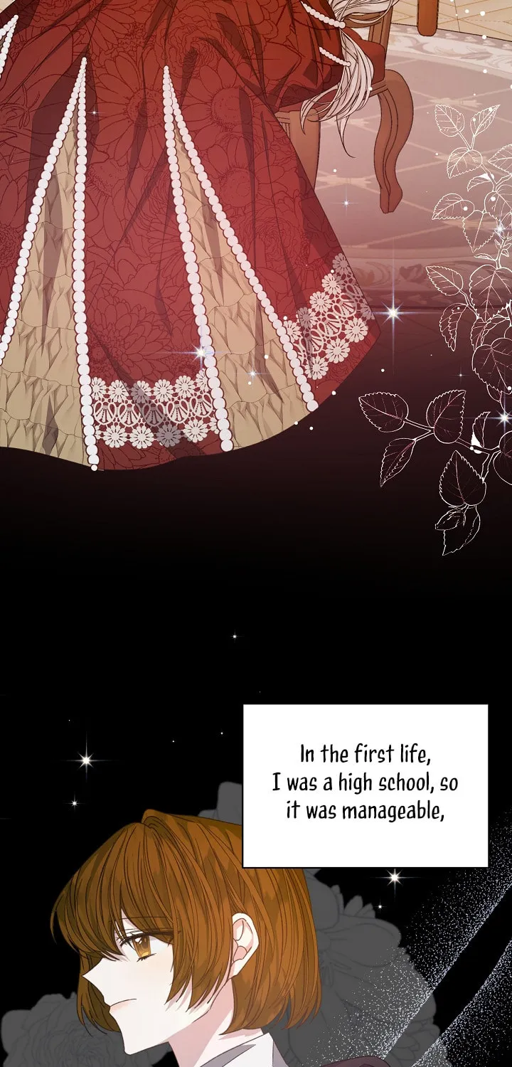 ION (Colored) Chapter 11 page 60 - 