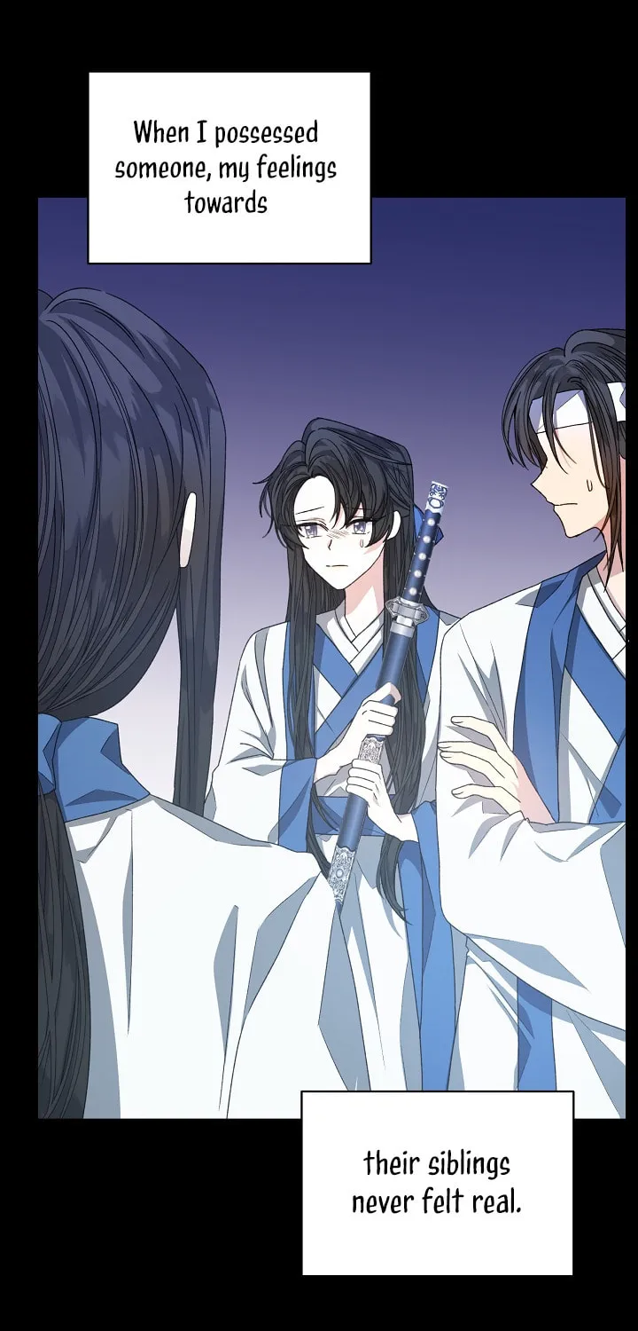ION (Colored) Chapter 11 page 67 - 