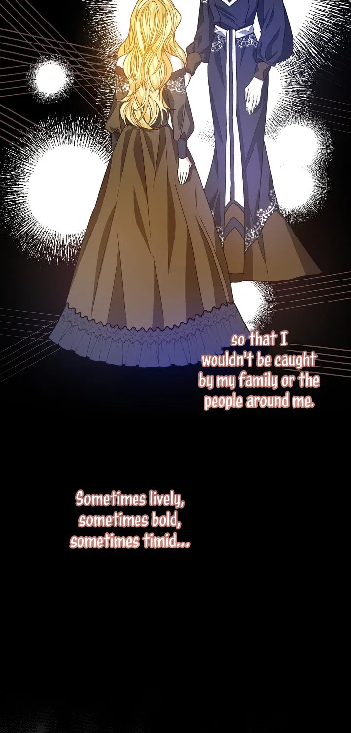 ION (Colored) Chapter 11 page 69 - 