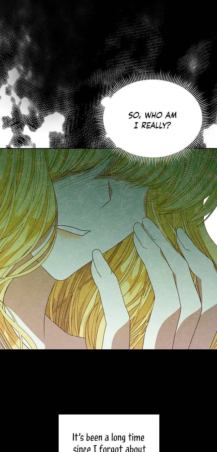 ION (Colored) Chapter 11 page 70 - 