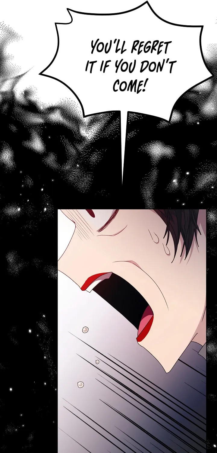 ION (Colored) Chapter 11 page 8 - 
