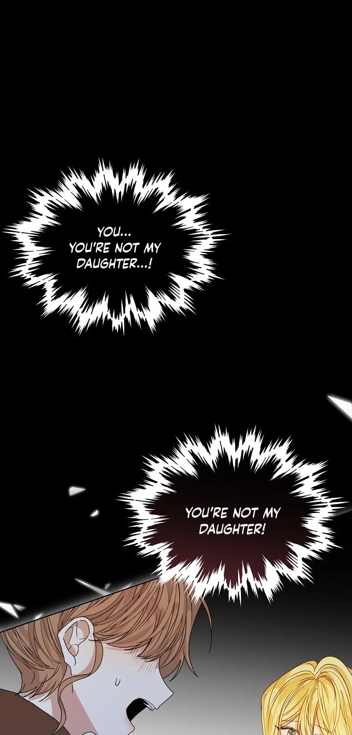 ION (Colored) Chapter 11 page 74 - 
