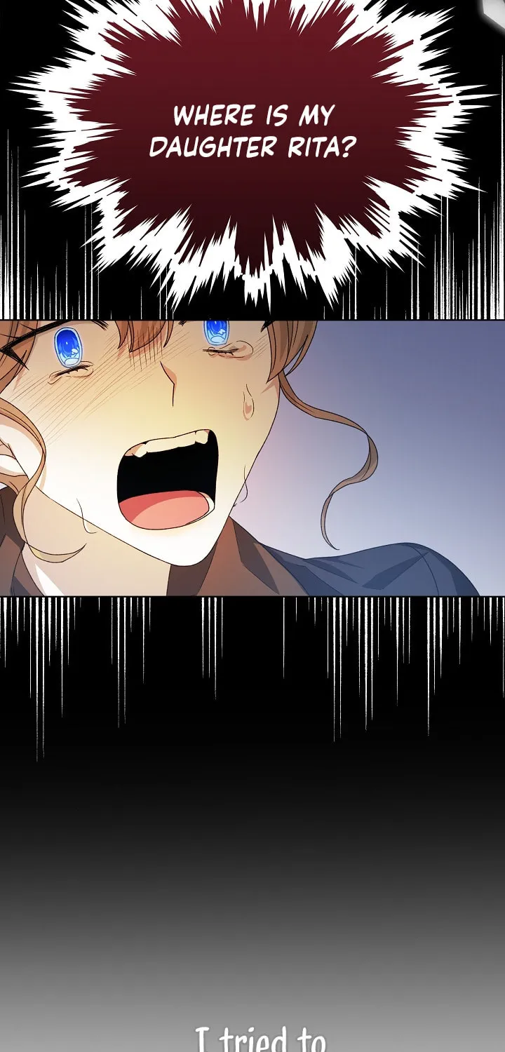 ION (Colored) Chapter 11 page 76 - 