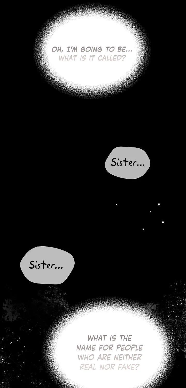 ION (Colored) Chapter 11 page 79 - 
