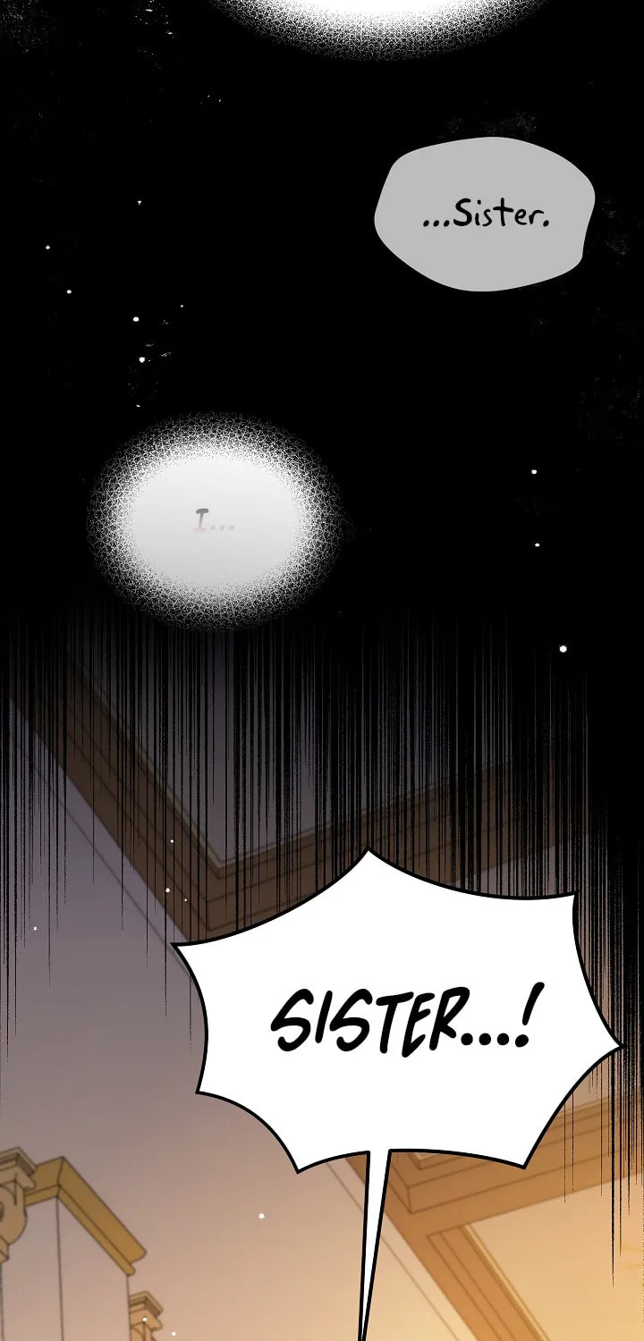 ION (Colored) Chapter 11 page 80 - 