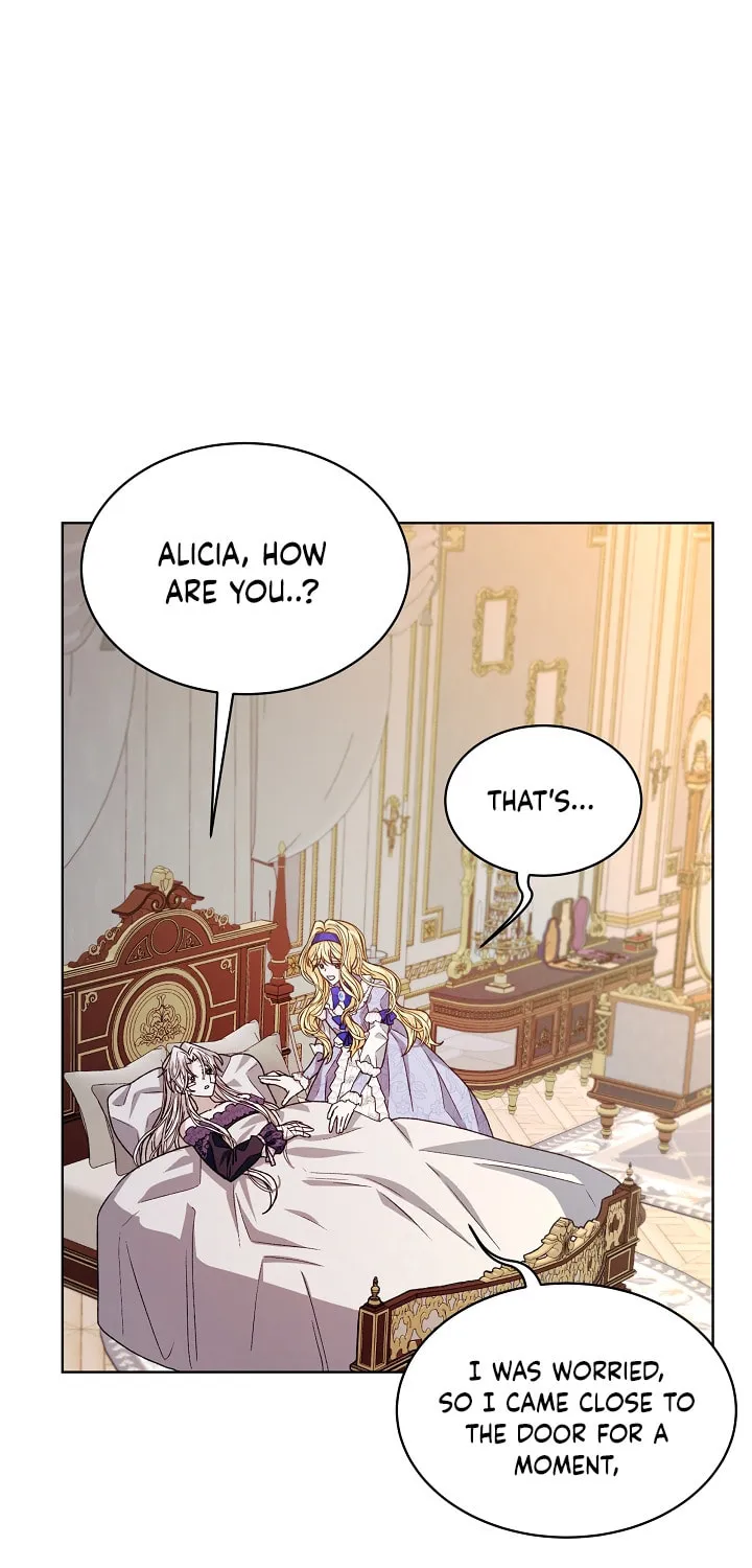 ION (Colored) Chapter 11 page 83 - 