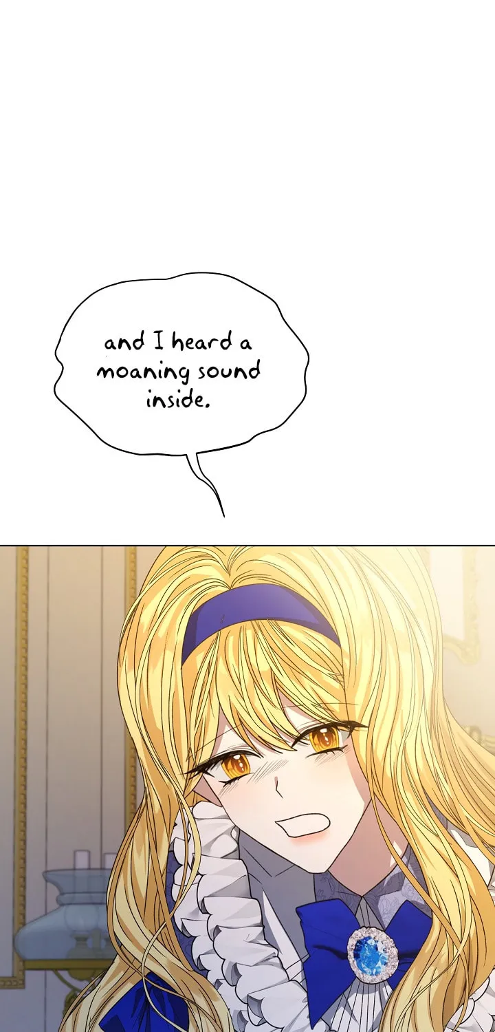 ION (Colored) Chapter 11 page 84 - 