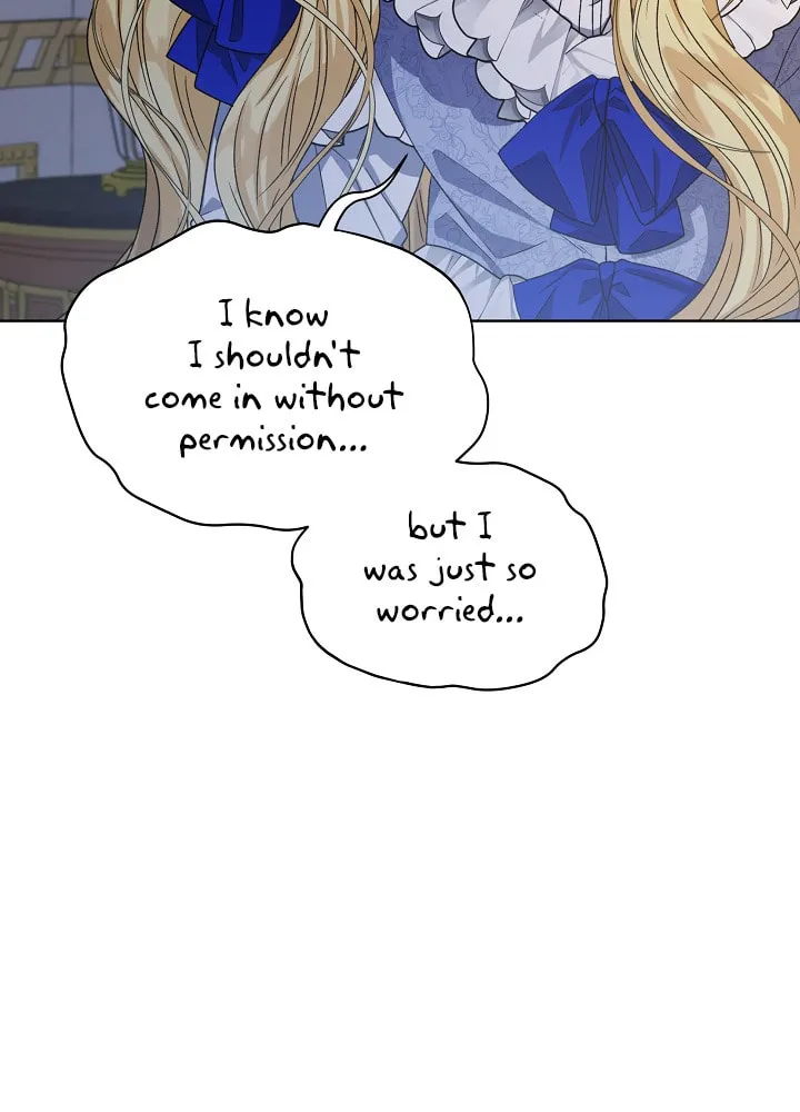 ION (Colored) Chapter 11 page 85 - 