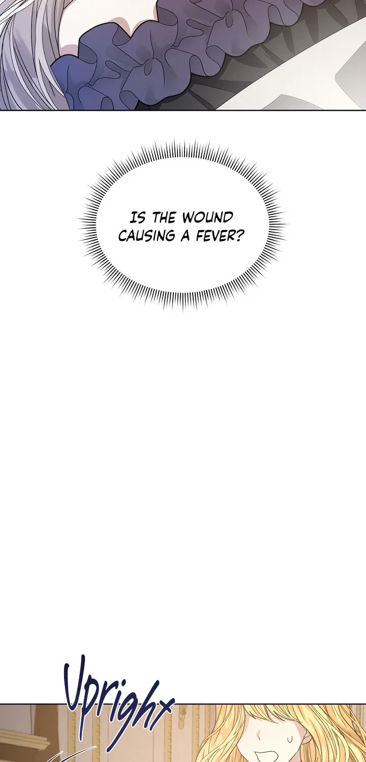 ION (Colored) Chapter 11 page 87 - 