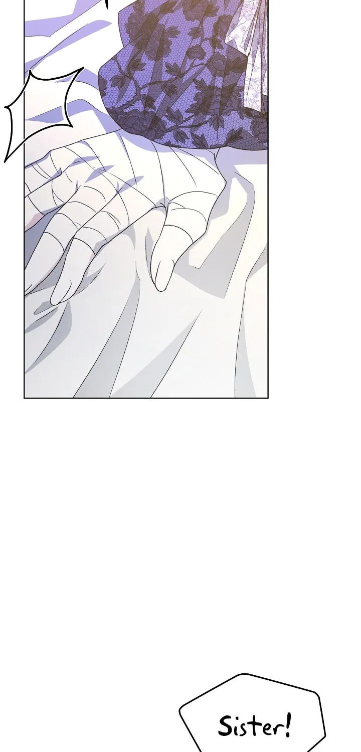 ION (Colored) Chapter 11 page 89 - 