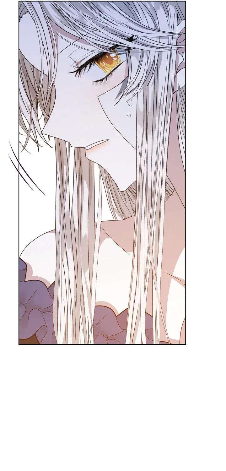 ION (Colored) Chapter 11 page 93 - 