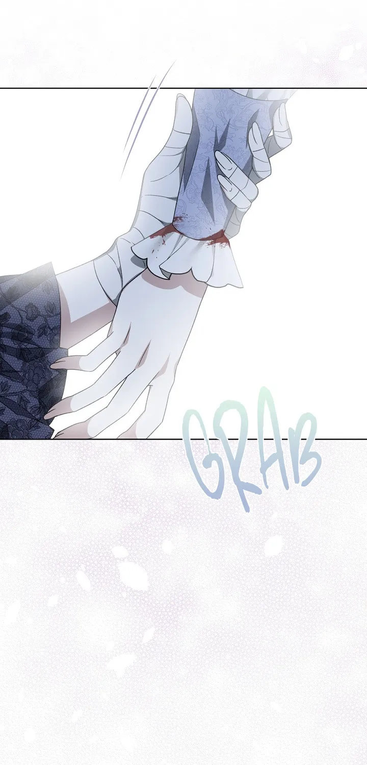 ION (Colored) Chapter 11 page 94 - 