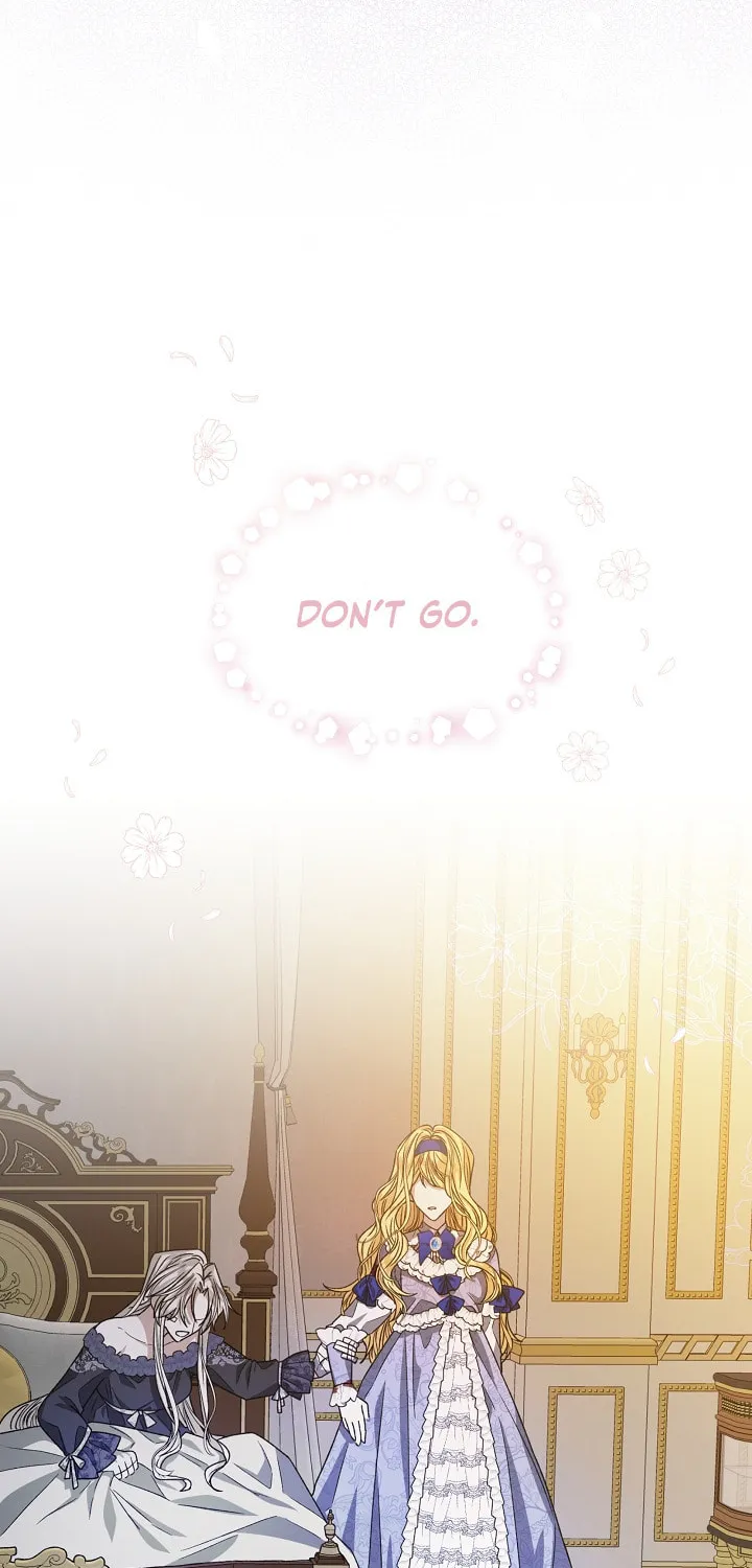 ION (Colored) Chapter 11 page 96 - 