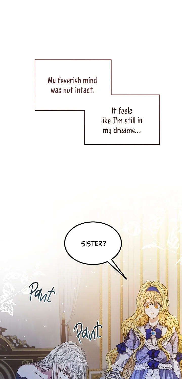 ION (Colored) Chapter 12 page 1 - 