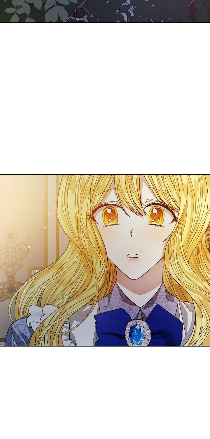ION (Colored) Chapter 12 page 11 - 