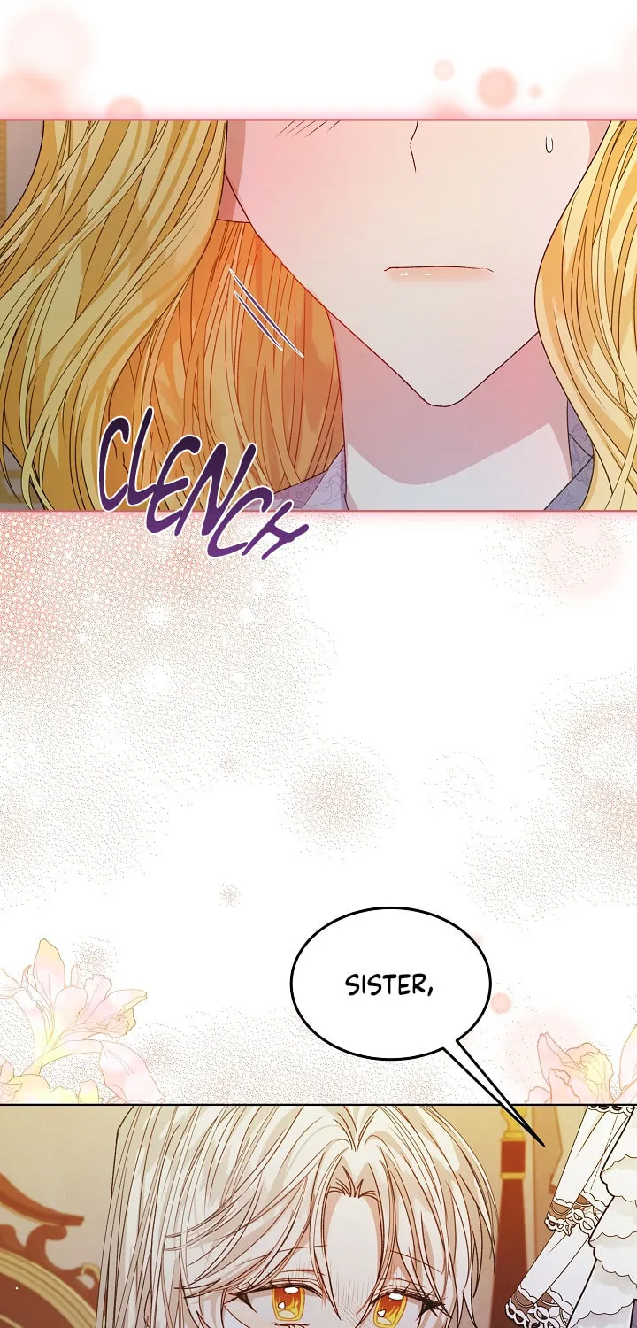 ION (Colored) Chapter 12 page 12 - 