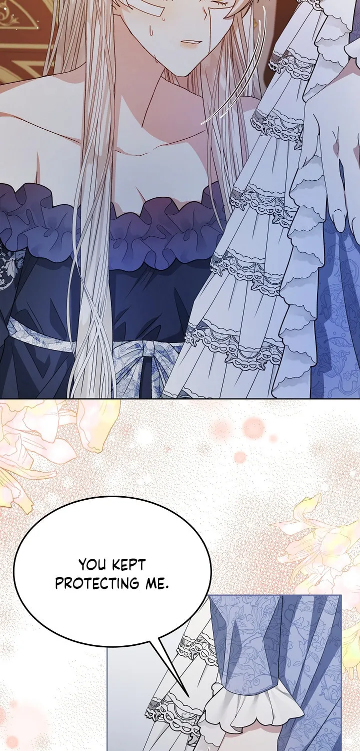ION (Colored) Chapter 12 page 13 - 