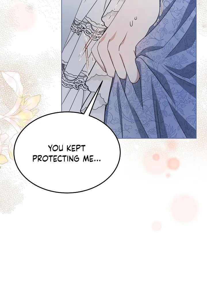ION (Colored) Chapter 12 page 14 - 