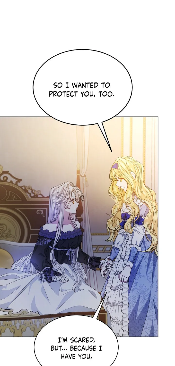 ION (Colored) Chapter 12 page 15 - 