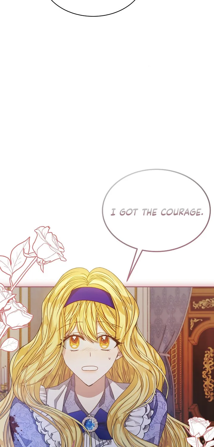 ION (Colored) Chapter 12 page 16 - 