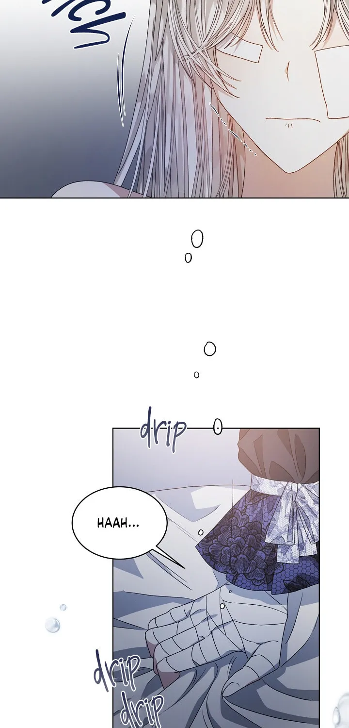 ION (Colored) Chapter 12 page 18 - 